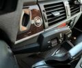 БМВ Х6, объемом двигателя 3 л и пробегом 161 тыс. км за 21500 $, фото 19 на Automoto.ua