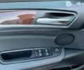 БМВ Х6, объемом двигателя 3 л и пробегом 161 тыс. км за 21500 $, фото 13 на Automoto.ua