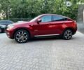 БМВ Х6, объемом двигателя 3 л и пробегом 161 тыс. км за 21500 $, фото 5 на Automoto.ua