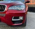 БМВ Х6, объемом двигателя 3 л и пробегом 161 тыс. км за 21500 $, фото 3 на Automoto.ua