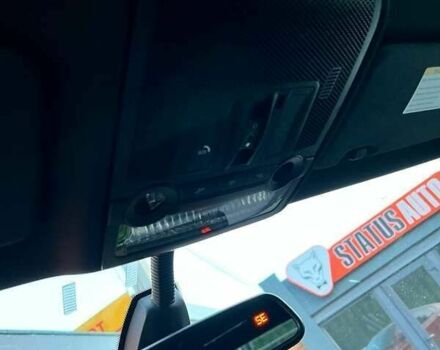 БМВ Х6, объемом двигателя 3 л и пробегом 161 тыс. км за 21500 $, фото 25 на Automoto.ua