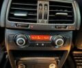 БМВ Х6, объемом двигателя 3 л и пробегом 161 тыс. км за 21500 $, фото 29 на Automoto.ua