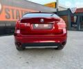 БМВ Х6, объемом двигателя 3 л и пробегом 161 тыс. км за 21500 $, фото 7 на Automoto.ua