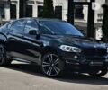 БМВ Х6, объемом двигателя 3 л и пробегом 158 тыс. км за 36555 $, фото 1 на Automoto.ua
