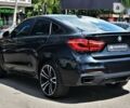 БМВ Х6, объемом двигателя 3 л и пробегом 158 тыс. км за 36555 $, фото 14 на Automoto.ua