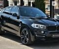 БМВ Х6, объемом двигателя 3 л и пробегом 158 тыс. км за 36555 $, фото 5 на Automoto.ua