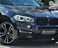 БМВ Х6, объемом двигателя 3 л и пробегом 158 тыс. км за 36555 $, фото 3 на Automoto.ua