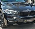 БМВ Х6, объемом двигателя 3 л и пробегом 158 тыс. км за 36555 $, фото 12 на Automoto.ua