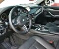 БМВ Х6, объемом двигателя 3 л и пробегом 158 тыс. км за 36555 $, фото 27 на Automoto.ua