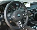 БМВ Х6, объемом двигателя 3 л и пробегом 158 тыс. км за 36555 $, фото 28 на Automoto.ua