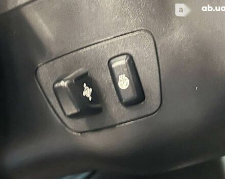 БМВ Х6, объемом двигателя 3 л и пробегом 57 тыс. км за 55000 $, фото 10 на Automoto.ua