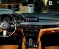 БМВ Х6, объемом двигателя 3 л и пробегом 107 тыс. км за 55500 $, фото 11 на Automoto.ua