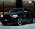 БМВ Х6, объемом двигателя 3 л и пробегом 107 тыс. км за 55500 $, фото 1 на Automoto.ua