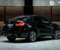 БМВ Х6, объемом двигателя 3 л и пробегом 107 тыс. км за 55500 $, фото 5 на Automoto.ua