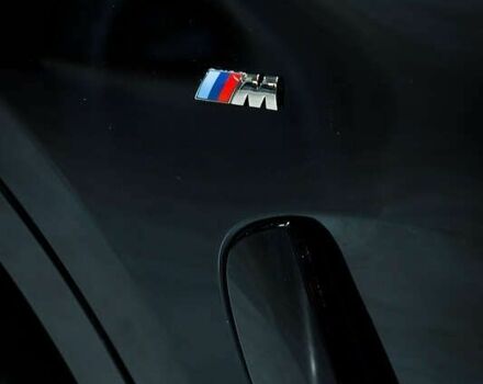 БМВ Х6, объемом двигателя 3 л и пробегом 107 тыс. км за 55500 $, фото 10 на Automoto.ua