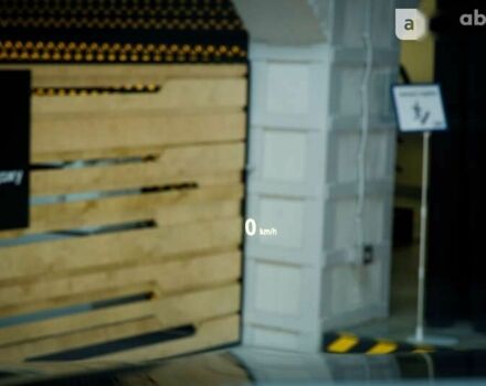 БМВ Х6, объемом двигателя 3 л и пробегом 107 тыс. км за 55500 $, фото 26 на Automoto.ua