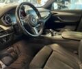 БМВ Х6, объемом двигателя 3 л и пробегом 57 тыс. км за 55000 $, фото 23 на Automoto.ua