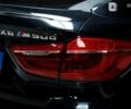 БМВ Х6, объемом двигателя 3 л и пробегом 107 тыс. км за 55500 $, фото 6 на Automoto.ua
