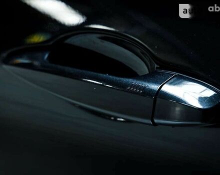 БМВ Х6, объемом двигателя 3 л и пробегом 107 тыс. км за 55500 $, фото 9 на Automoto.ua