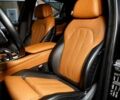 БМВ Х6, объемом двигателя 3 л и пробегом 107 тыс. км за 55500 $, фото 13 на Automoto.ua