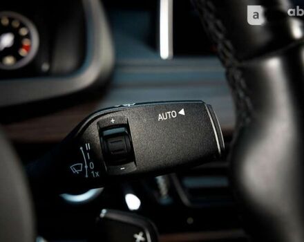 БМВ Х6, объемом двигателя 3 л и пробегом 107 тыс. км за 55500 $, фото 27 на Automoto.ua