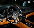 БМВ Х6, объемом двигателя 3 л и пробегом 107 тыс. км за 55500 $, фото 24 на Automoto.ua