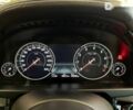 БМВ Х6, объемом двигателя 3 л и пробегом 57 тыс. км за 55000 $, фото 17 на Automoto.ua