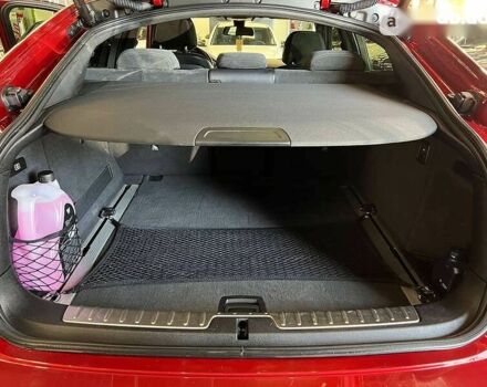 БМВ Х6, объемом двигателя 3 л и пробегом 57 тыс. км за 55000 $, фото 24 на Automoto.ua