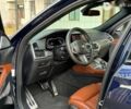 БМВ Х6, объемом двигателя 4.4 л и пробегом 95 тыс. км за 83300 $, фото 20 на Automoto.ua