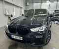 БМВ Х6, объемом двигателя 3 л и пробегом 28 тыс. км за 86500 $, фото 1 на Automoto.ua