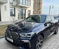 БМВ Х6, объемом двигателя 4.4 л и пробегом 95 тыс. км за 83300 $, фото 19 на Automoto.ua