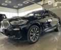 БМВ Х6, объемом двигателя 3 л и пробегом 30 тыс. км за 89900 $, фото 2 на Automoto.ua