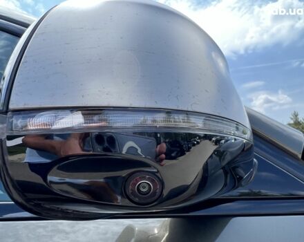 БМВ Х6, объемом двигателя 3 л и пробегом 6 тыс. км за 93700 $, фото 36 на Automoto.ua