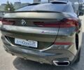 БМВ Х6, объемом двигателя 3 л и пробегом 6 тыс. км за 93700 $, фото 29 на Automoto.ua