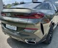 БМВ Х6, объемом двигателя 3 л и пробегом 6 тыс. км за 93700 $, фото 33 на Automoto.ua