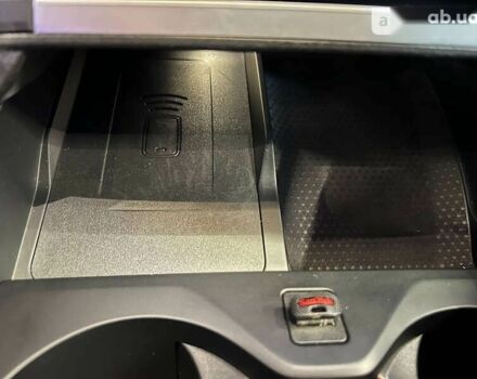 БМВ Х6, объемом двигателя 3 л и пробегом 30 тыс. км за 89900 $, фото 25 на Automoto.ua