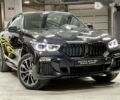 БМВ Х6, объемом двигателя 3 л и пробегом 43 тыс. км за 88900 $, фото 26 на Automoto.ua
