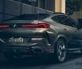 БМВ Х6, об'ємом двигуна 4.4 л та пробігом 1 тис. км за 73521 $, фото 1 на Automoto.ua