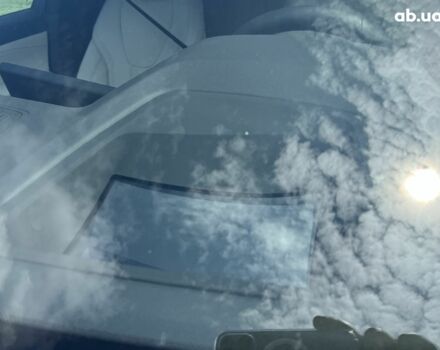 БМВ Х6, объемом двигателя 3 л и пробегом 6 тыс. км за 93700 $, фото 15 на Automoto.ua