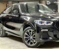 БМВ Х6, объемом двигателя 3 л и пробегом 43 тыс. км за 88900 $, фото 10 на Automoto.ua