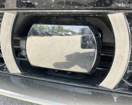 БМВ Х6, объемом двигателя 3 л и пробегом 6 тыс. км за 93700 $, фото 17 на Automoto.ua