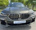 БМВ Х6, объемом двигателя 3 л и пробегом 6 тыс. км за 93700 $, фото 22 на Automoto.ua