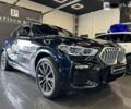 БМВ Х6, объемом двигателя 3 л и пробегом 30 тыс. км за 89900 $, фото 3 на Automoto.ua