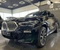БМВ Х6, объемом двигателя 3 л и пробегом 30 тыс. км за 89900 $, фото 1 на Automoto.ua