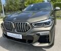 БМВ Х6, объемом двигателя 3 л и пробегом 6 тыс. км за 93700 $, фото 23 на Automoto.ua