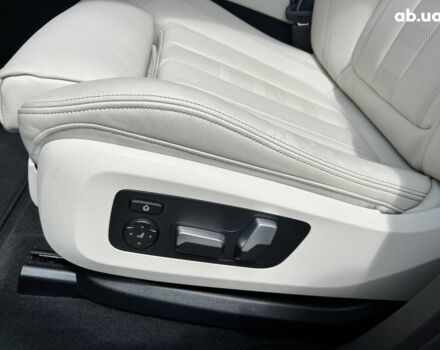 БМВ Х6, объемом двигателя 3 л и пробегом 6 тыс. км за 93700 $, фото 11 на Automoto.ua