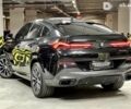 БМВ Х6, объемом двигателя 3 л и пробегом 43 тыс. км за 88900 $, фото 12 на Automoto.ua