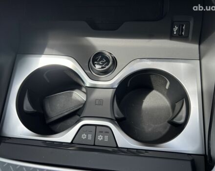 БМВ Х6, объемом двигателя 3 л и пробегом 6 тыс. км за 93700 $, фото 45 на Automoto.ua