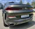 БМВ Х6, объемом двигателя 3 л и пробегом 6 тыс. км за 93700 $, фото 3 на Automoto.ua