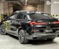 БМВ Х6, объемом двигателя 3 л и пробегом 43 тыс. км за 88900 $, фото 11 на Automoto.ua